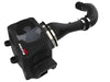 AFE 50-70070T um HD Pro 10R Cold Air Intake System 20-21 fits RAM 1500 3.0L V6