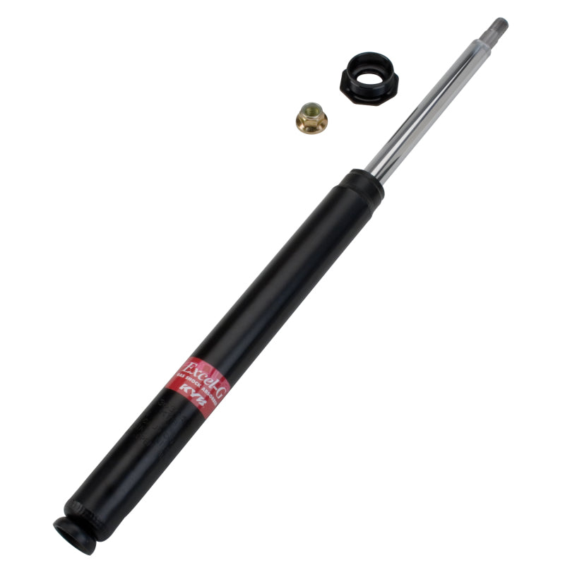 KYB 363046 Shocks & Struts Excel-G Rear fits TOYOTA MR2 19