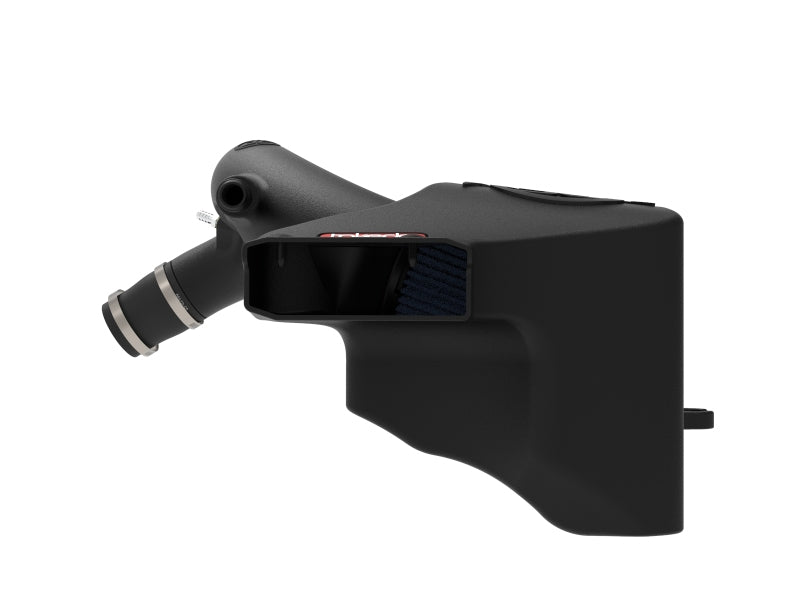 AFE 56-70005R Momentum Pro 5R Cold Air Intake System 17-20 fits Hyundai Elantr