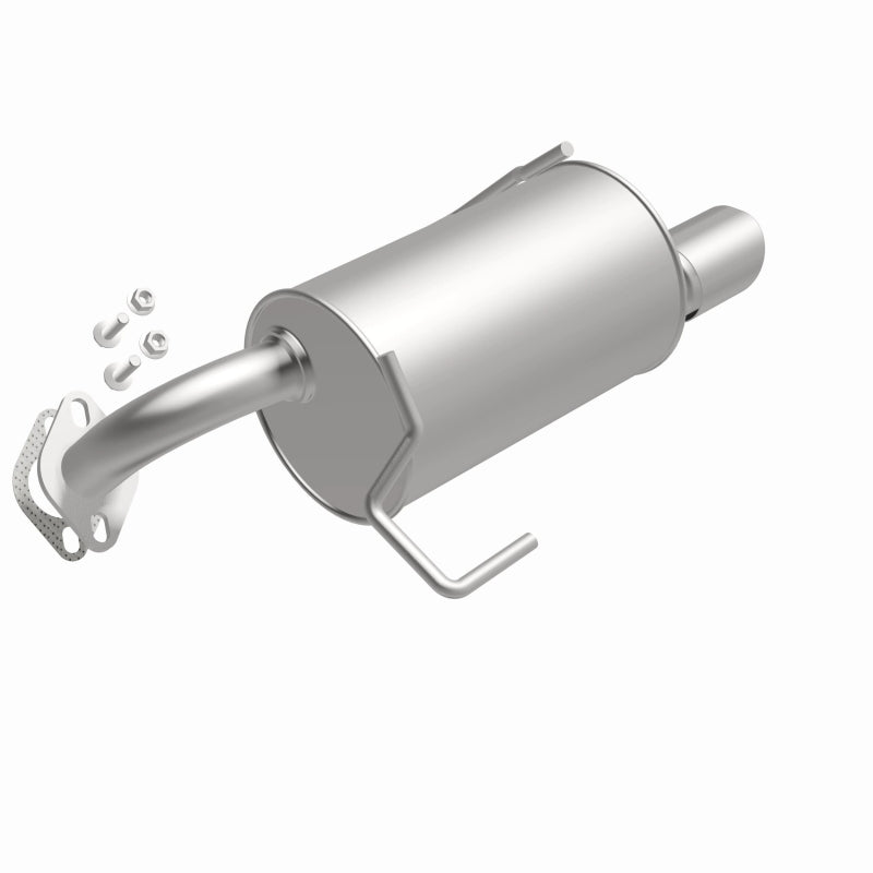 Magnaflow 108-0079 BRE Exhaust 06-09 Legacy 2.5L Muffler Kit