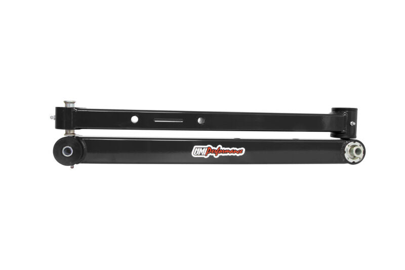 UMI Performance 3622-BUMI 78-96 fits GM B-Body Boxed Extended Length Lower Contr