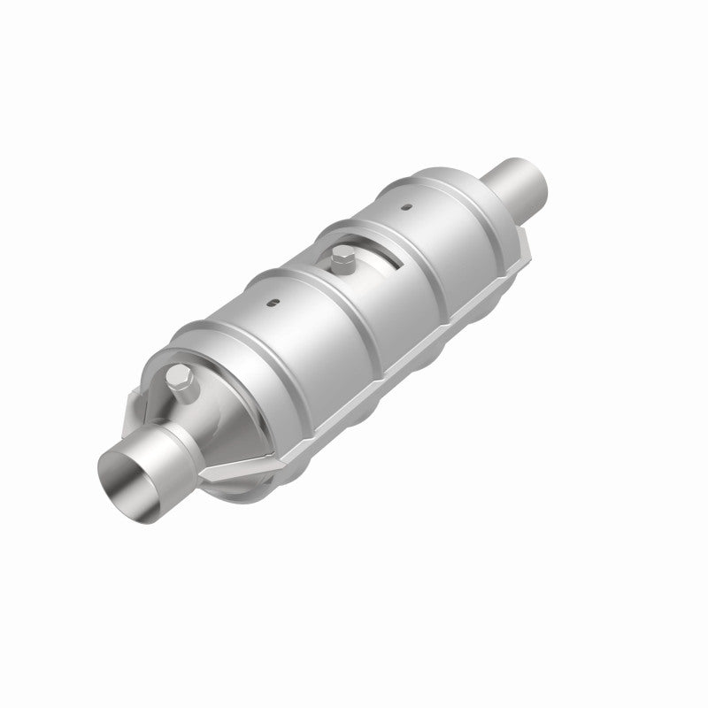 Magnaflow 445300 fits Ford 00 Magnaflow Conv DF -05 Excursion / 99-04 F-250 SD