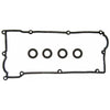 Fel-Pro VS50593R fits Hyundai Accent VS 50593 R Engine Valve Cover Gasket Set