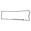 Fel-Pro VS50845R fits Mercedes-Benz E320 VS 50845 R Engine Valve Cover Gasket Set