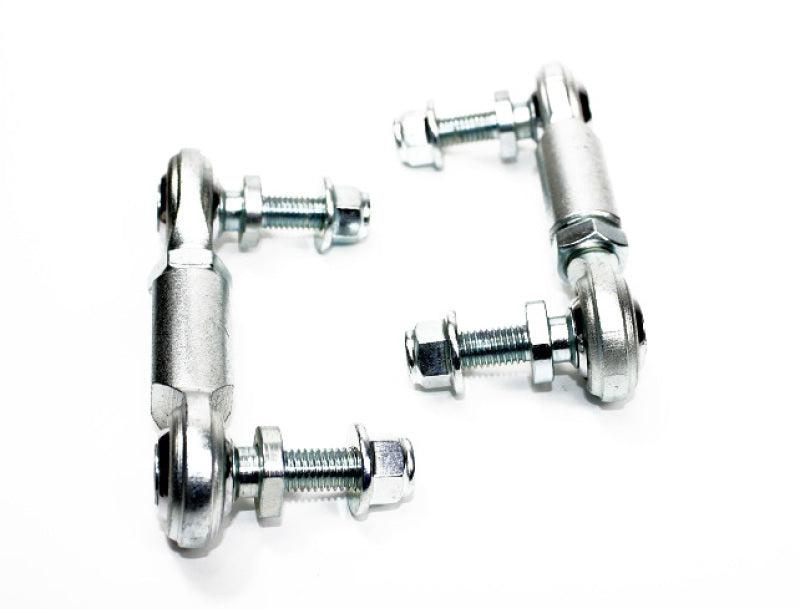 SPL Parts SPL RE 996 99-12 fits Porsche 911 (996/997) Rear Swaybar Endlinks