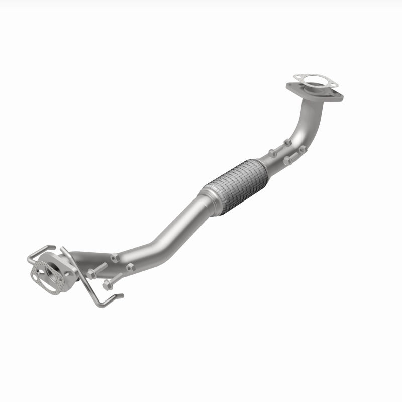 Magnaflow 107-0152 BRE Exhaust 02-07 Lancer 2.0L Front Pipe Kit