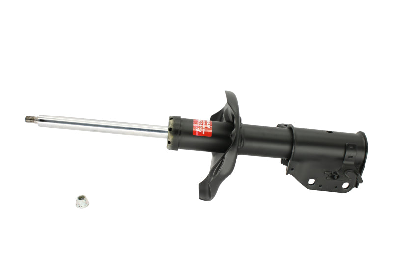 KYB 333274 Shocks & Struts Excel-G Front Right MAZDA Protege 19