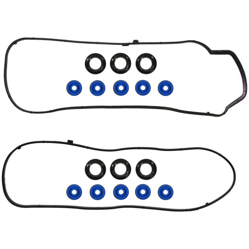 Fel-Pro VS50699R fits Honda Accord VS 50699 R Engine Valve Cover Gasket Set