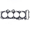 Athena S410485001266 09-14 fits Yamaha YZF R1 1000 0.35mm Thick Cylinder Head Ga