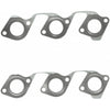 Fel-Pro MS95968 fits Ford F-150 MS 95968 Exhaust Manifold Gasket Set