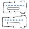 Fel-Pro VS50612R Jaguar S-Type VS 50612 R Engine Valve Cover Gasket Set