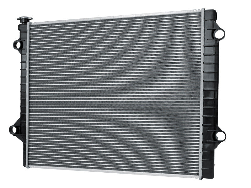 AFE 46-53111 BladeRunner OER Series Radiator 05-15 fits Toyota Tacoma V6-4.0L