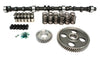 COMP Cams SK66-236-4 Camshaft Kit F66 252H