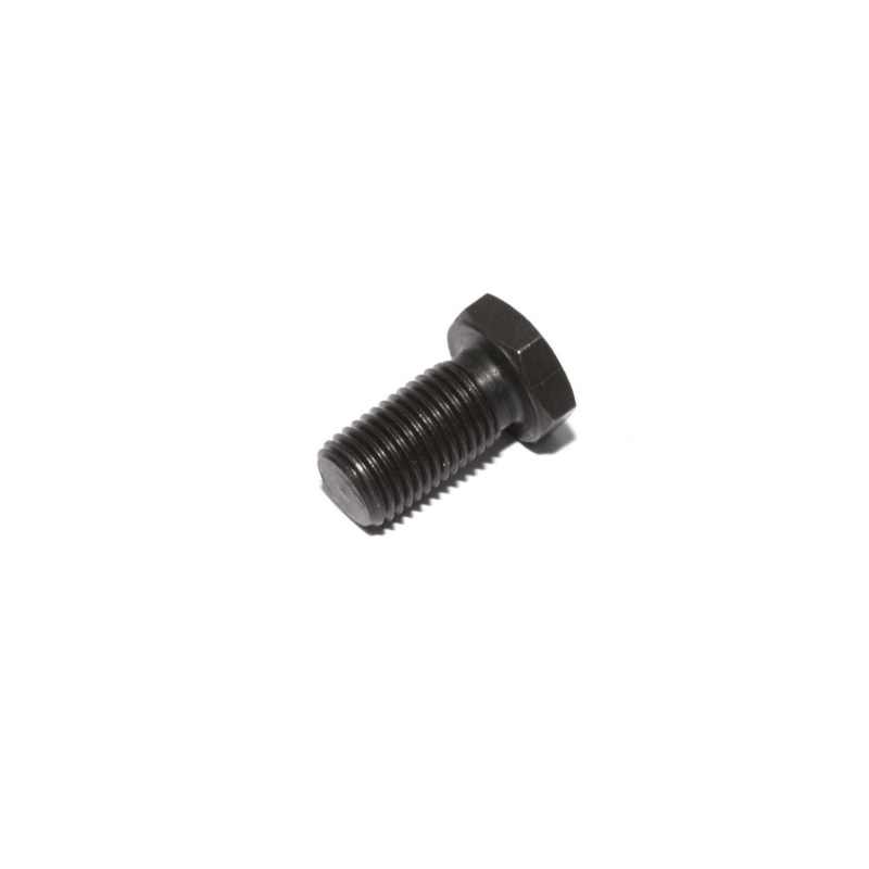 COMP Cams 6100LHB Cam Gear Bolt 6100 Belt Drive