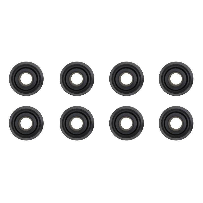 Fel-Pro ES73578 fits Chevrolet Corvette ES 73578 Engine Valve Cover Grommet Set