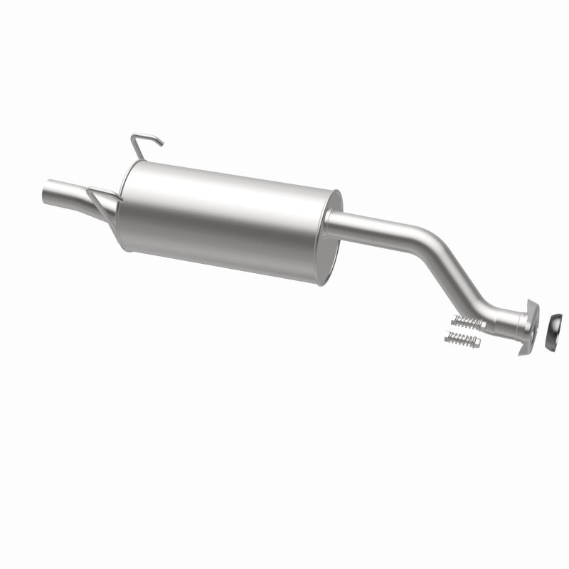 Magnaflow 108-0137 BRExhaust 94-01 fits Acura Integra 1.8L Muffler Kit