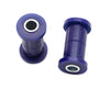 SuperPro SPF0465K fits Ford-Sprg/R Bush All