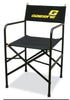 Gaerne 4185-001 Chair