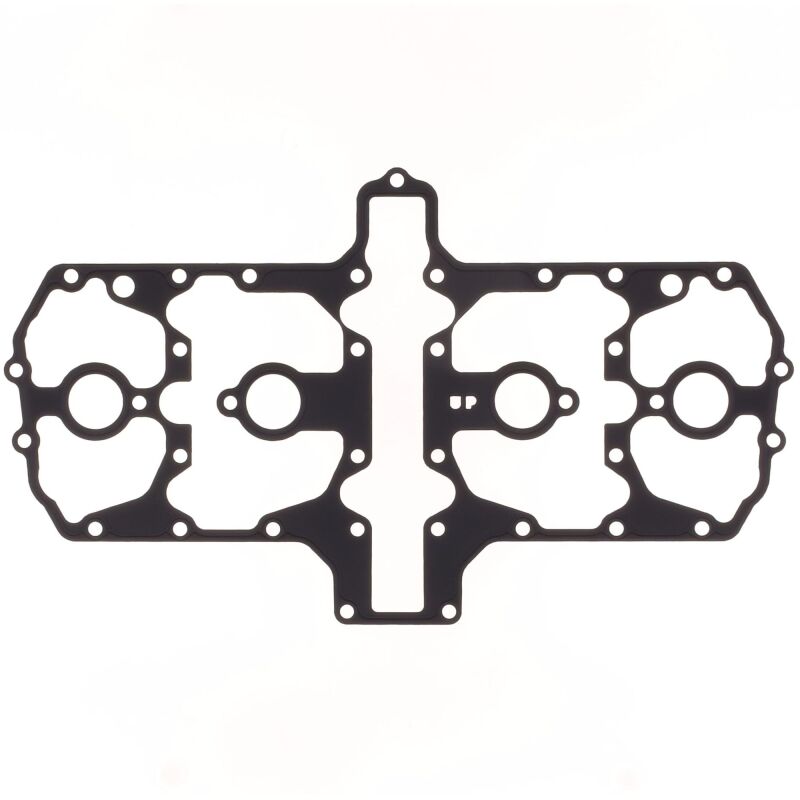 Athena S410485015009 93-98 fits Yamaha YZF Sp / R 750 Valve Cover Gasket Lower
