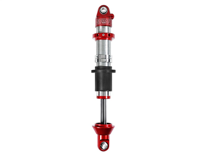 AFE 52000-0410 Sway-A-Way 2.0in Body x 10in Stroke Coilover w/ Hardware