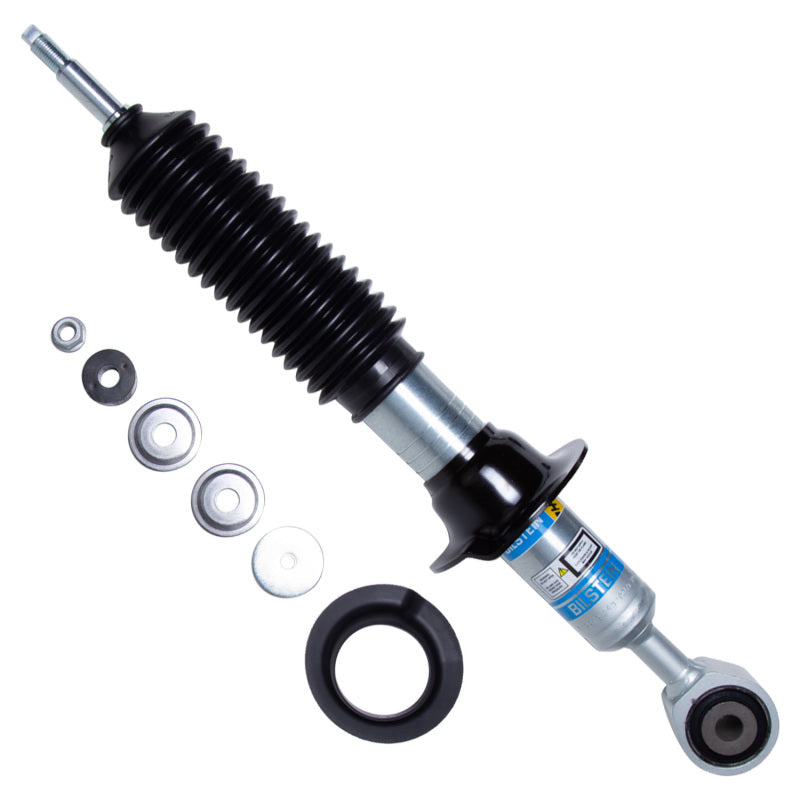 Bilstein 24-329200 22-24 fits Toyota Tundra Front B8 5100 Shock