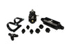 Aeromotive 17350 Stealth Fuel System / EFI Dual Rail
