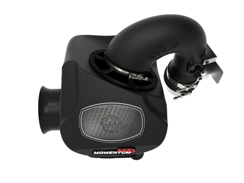AFE 50-70063D fits Toyota Hilux L4-2.8L (td) Momentum HD Cold Air Intake System
