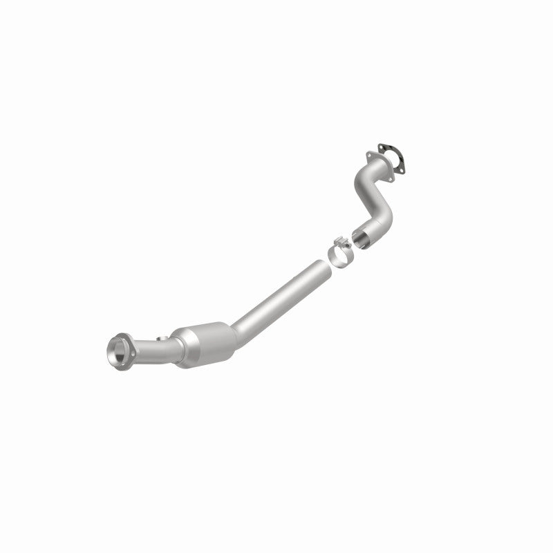 MagnaFlow 49731 Conv DF GTO- 2006 6.0L OEM