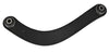 SPC Performance 67485 05-10 fits Scion tC Rear Control Arm