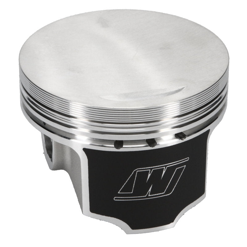 Wiseco K509M925 fits Toyota 20R 2.2L 92.50mm Bore .020 Oversized 9.89 CR Piston