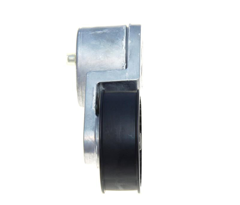 Gates 38131 87-96 fits Ford F Series 6-Cyl. 4.9L Tensioner Assy. Belt Drive T