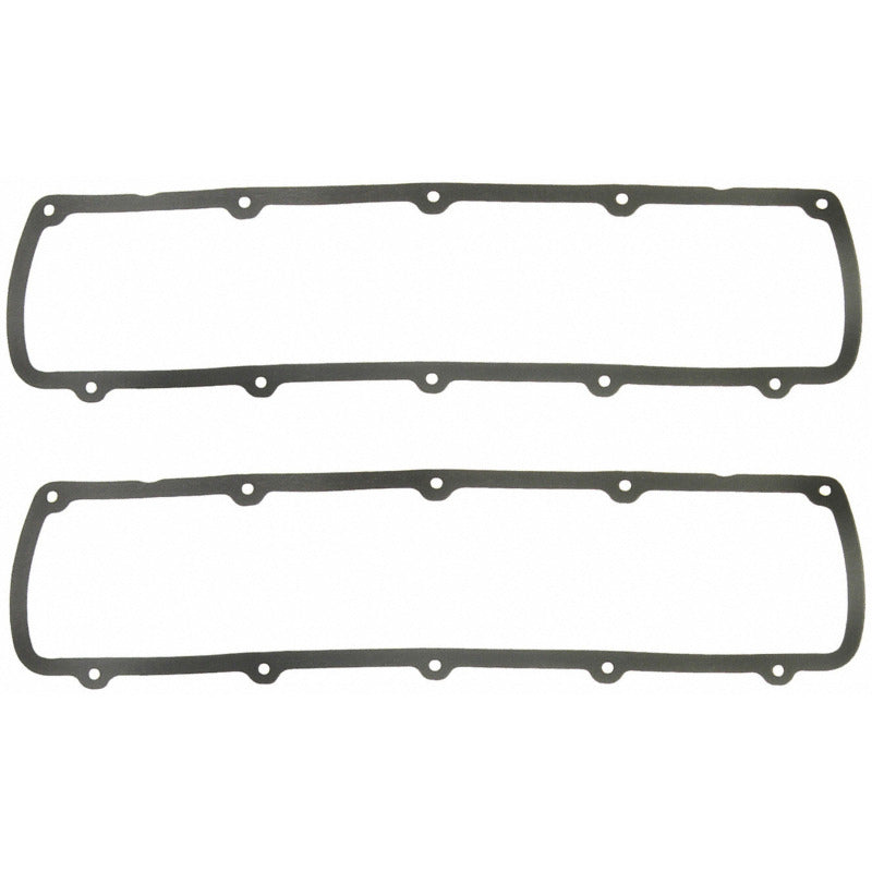 Fel-Pro VS50259R fits Oldsmobile Cutlass Supreme VS 50259 R Engine Valve Cover Gasket Set