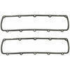 Fel-Pro VS50259R fits Oldsmobile Cutlass Supreme VS 50259 R Engine Valve Cover Gasket Set