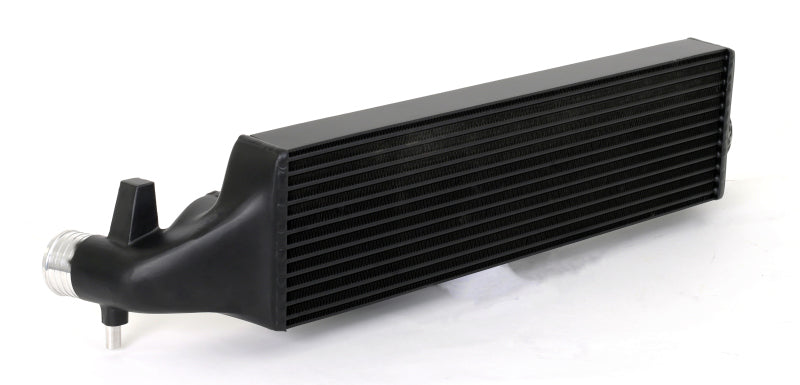 Wagner Tuning 200001077 fits Audi S1 2.0L TSI Competition Intercooler