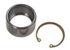 SPC Performance 15065 ROUND BRG RECVR .8125
