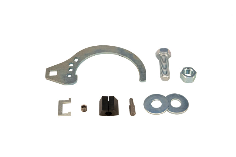 COMP Cams 5465CPG Cam Phaser Kit 07-08 fits GM L92 And Gen 5 LT1