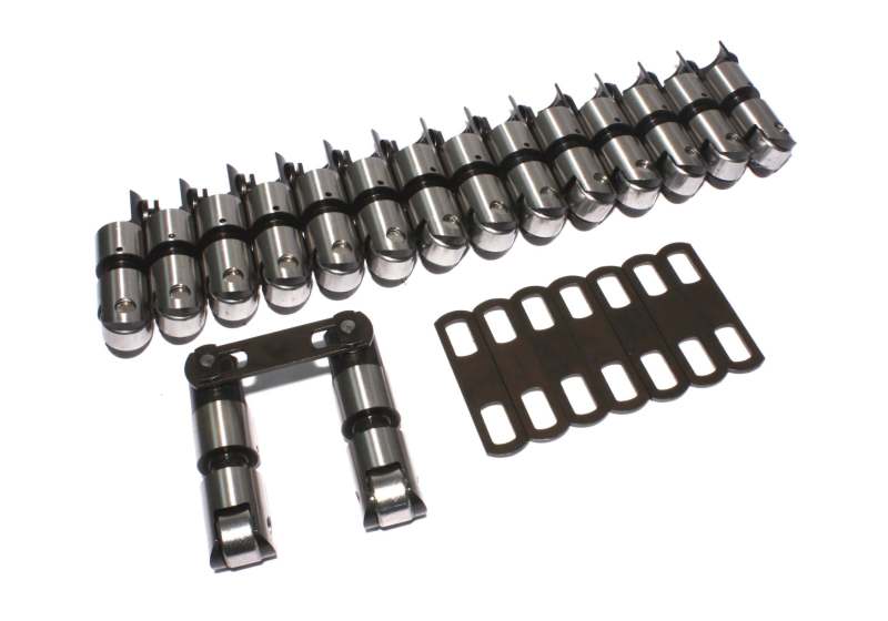 COMP Cams 881-16 Roller Lifters Holden Tappet