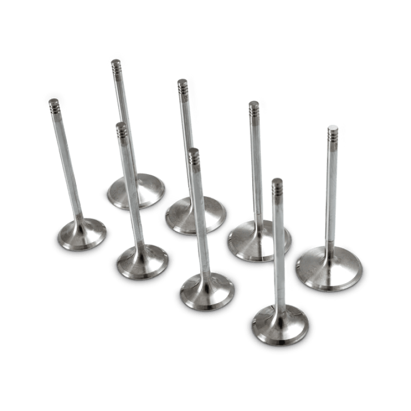 Vance and Hines Vance 33-4140 and Hines Ss Std Intk Valves Hayabusa