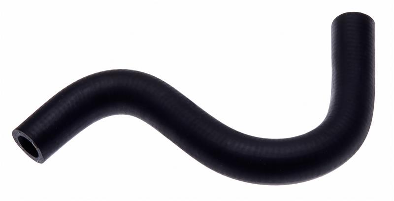 Gates 18971 06-11 fits Chevrolet Impala V-6 3.5L Pipe-2 To Eng. Molded Heater