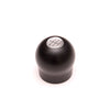 Cusco 1C7 760 BA 2020+ fits Toyota Corolla Hatchback 6MT Model Sport Shift Knob