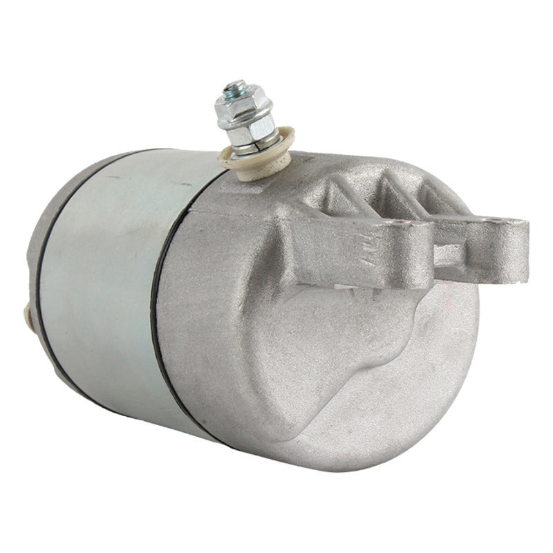 QuadBoss 495766 fits Honda TRX400FW FourTrax Foreman 4x4 Motor Starter