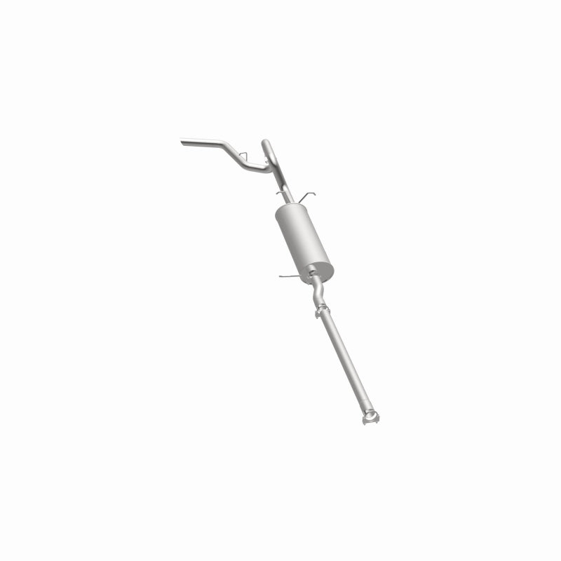 Magnaflow 106-0026 BRE Exhaust Kit 01-04 fits Ford F-150