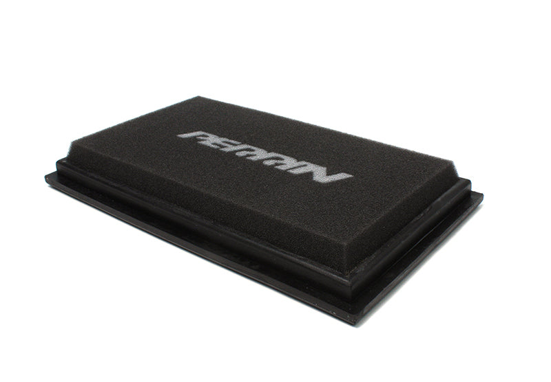 PERRIN PSP-INT-100 fits Subaru 02-07 fits WRX/STI/fits Impreza & 04-08 Forester