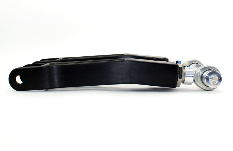 SPL Parts SPL RLL Z33B fits Nissan 03-08 350Z Rear Camber Links (Billet Version)