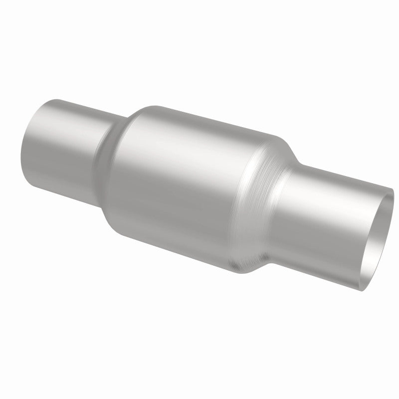 MagnaFlow 50004 Conv Univ 2inch Preconv.