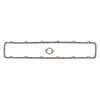Fel-Pro PS5844C PS 5844 C Engine Push Rod Gasket Set