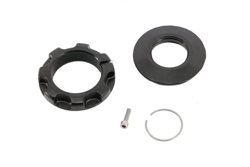 Ridetech 803-00-199 CoilOver Spring Mounting Kit