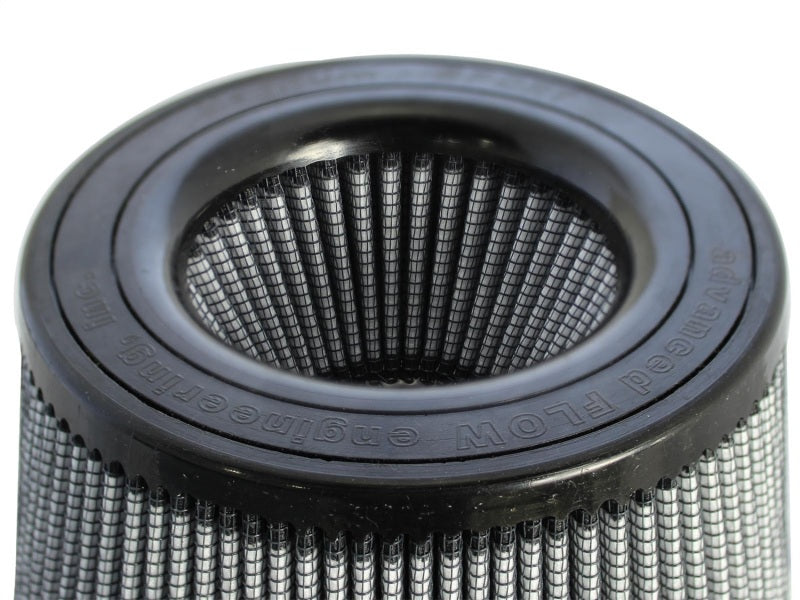AFE 21-91068 FLOW Pro DRY S Universal Air Filter 7.13in F x (8.75 x 8.75)in B x