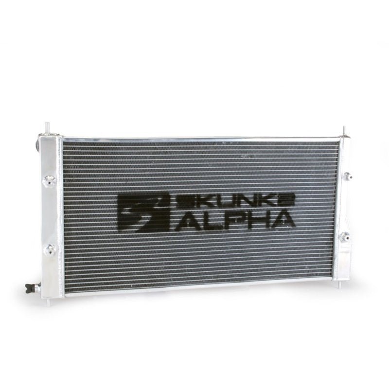 Skunk2 349-12-1000 Alpha Series BRZ/FR-S Radiator