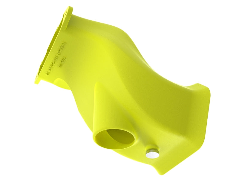AFE 56-70005SE fits Hyundai Elantra GT L4-1.6L (t) Takeda Momentum Dynamic Air